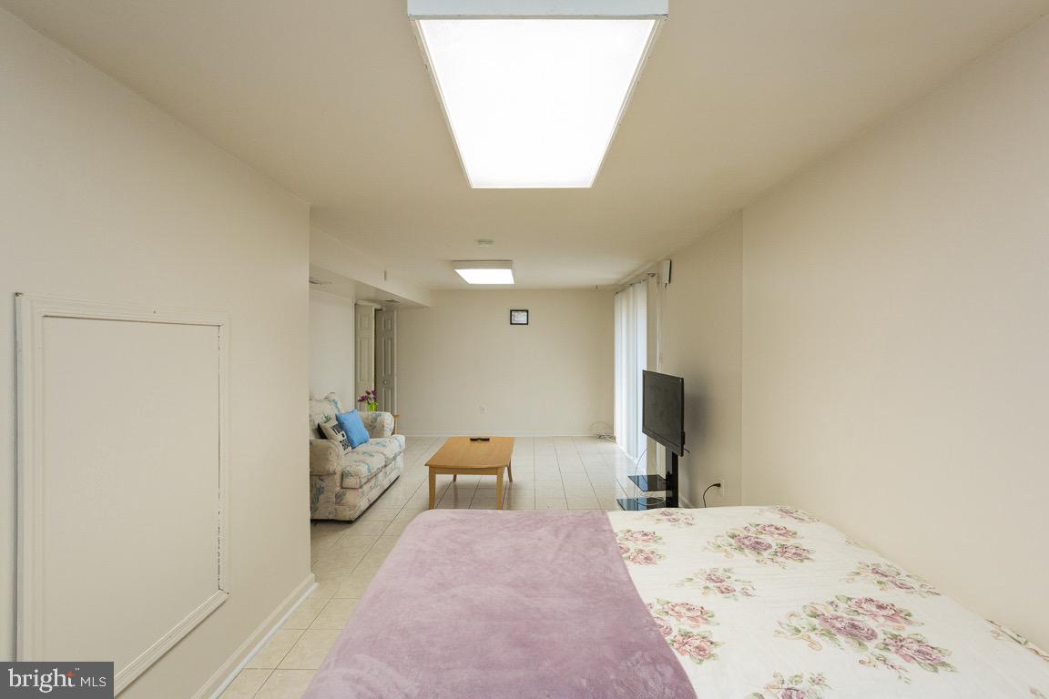 3145 Fairland Road Silver Spring, MD 20904 - Photo 36 of 43