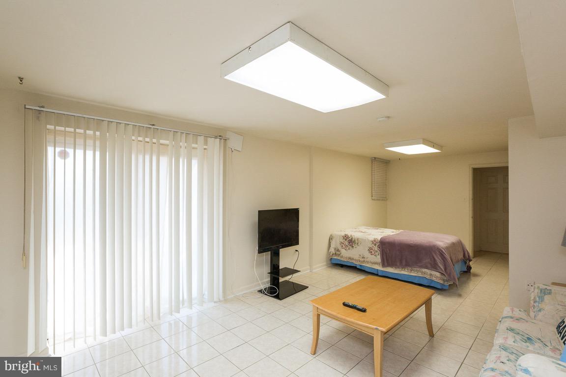 3145 Fairland Road Silver Spring, MD 20904 - Photo 37 of 43