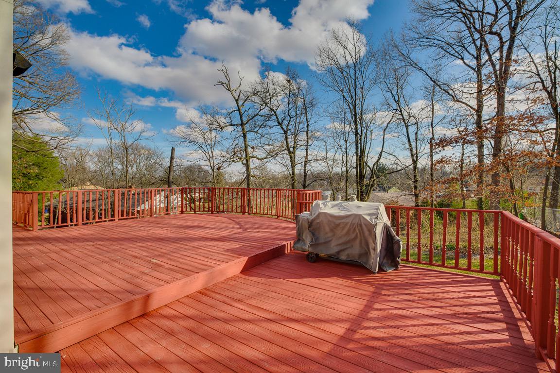 3145 Fairland Road Silver Spring, MD 20904 - Photo 39 of 43