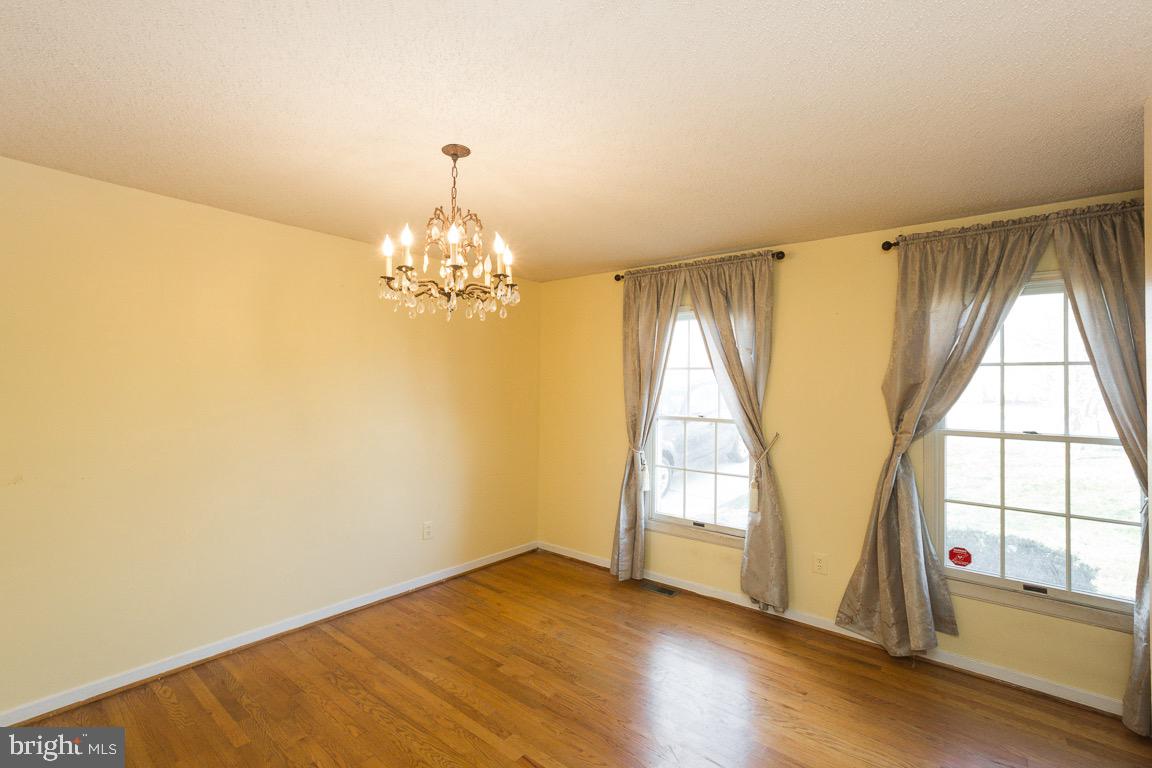 3145 Fairland Road Silver Spring, MD 20904 - Photo 5 of 43