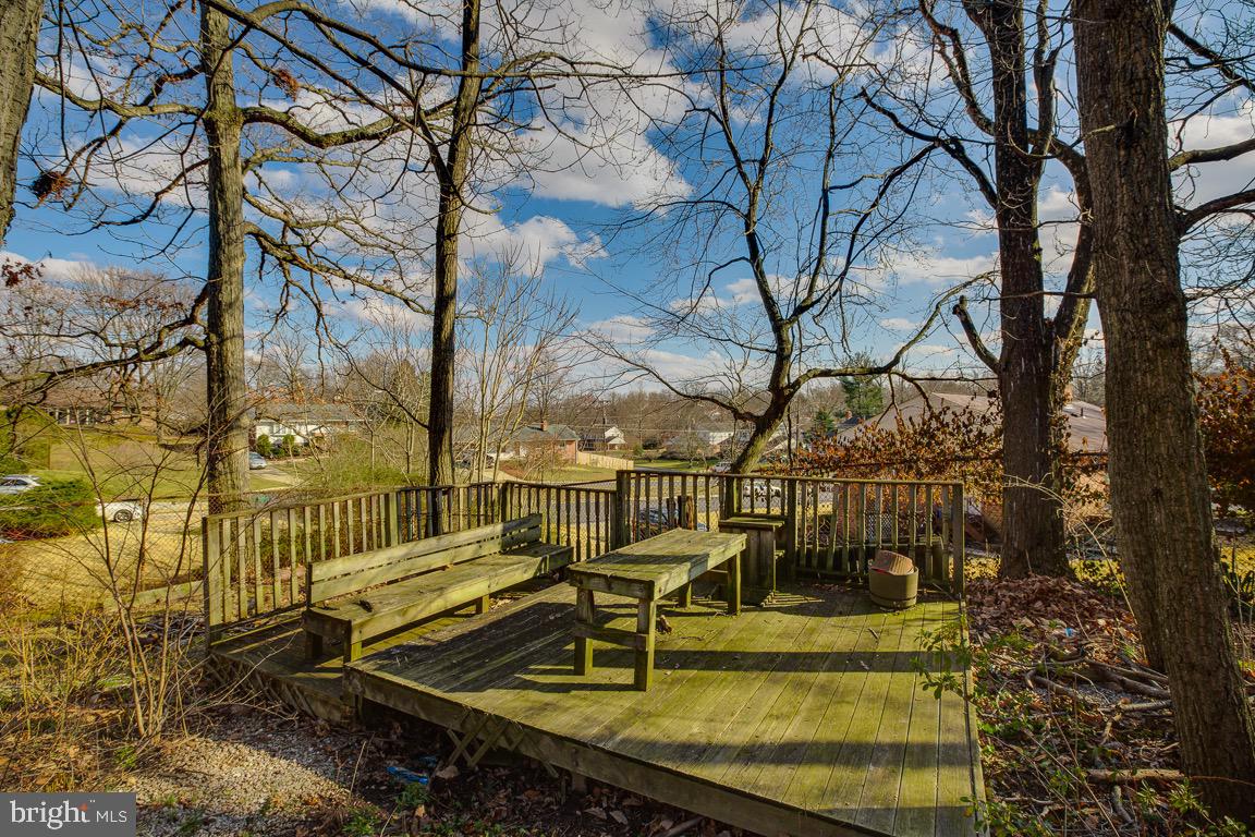 3145 Fairland Road Silver Spring, MD 20904 - Photo 43 of 43