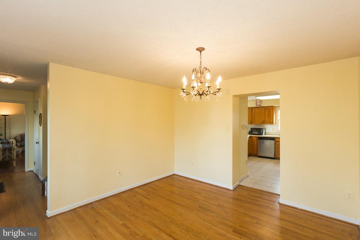 3145 Fairland Road Silver Spring, MD 20904 - Photo 6 of 43