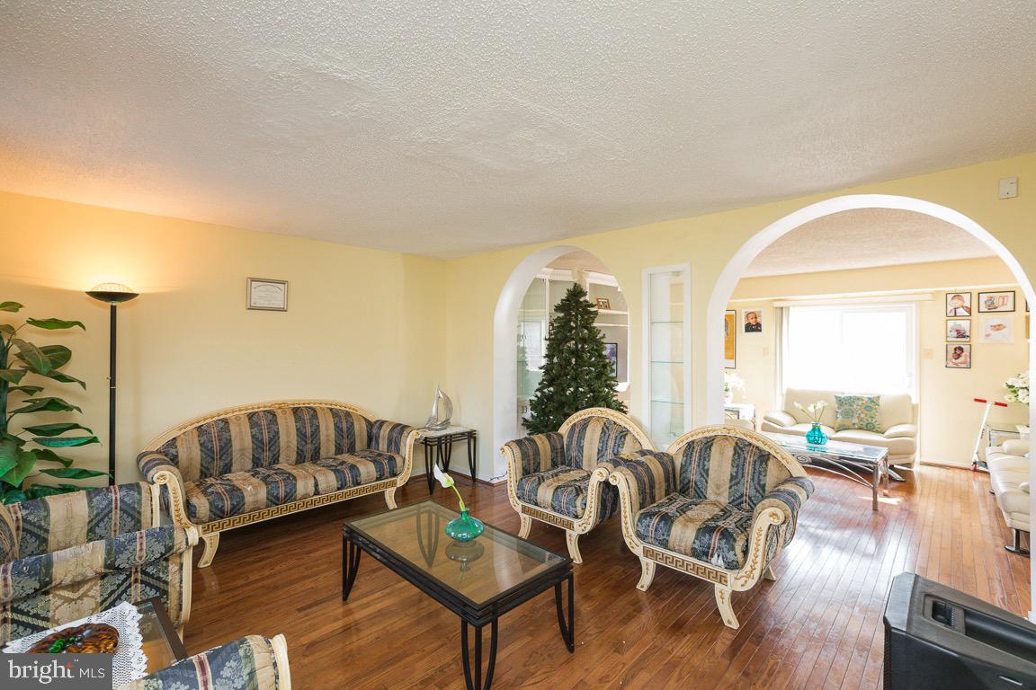 3145 Fairland Road Silver Spring, MD 20904 - Photo 7 of 43