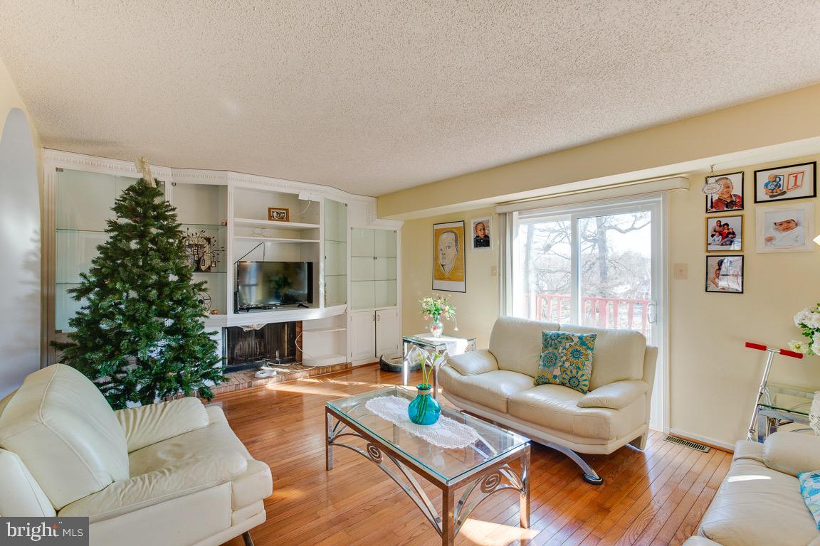 3145 Fairland Road Silver Spring, MD 20904 - Photo 10 of 43