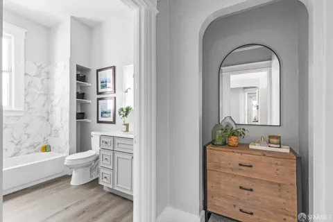$1,250,000 | 1762-1764 Quesada Avenue, San Francisco, CA 94124