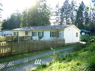 5326 East Collins Road Port Orchard, WA 98366 - Photo 1 of 1 Gallery Image 1
