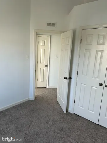 $390,000 | 9401 Summer Squall Drive, Randallstown, MD 21133