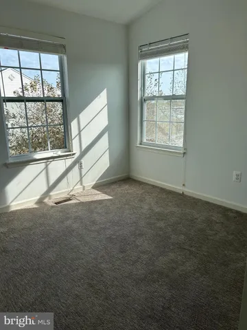 $390,000 | 9401 Summer Squall Drive, Randallstown, MD 21133