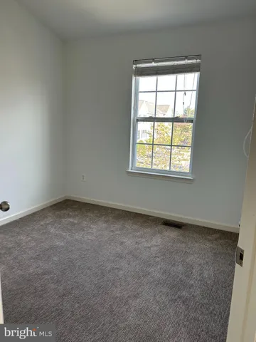 $390,000 | 9401 Summer Squall Drive, Randallstown, MD 21133