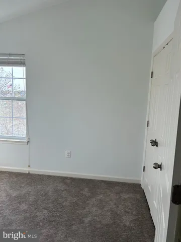 $390,000 | 9401 Summer Squall Drive, Randallstown, MD 21133