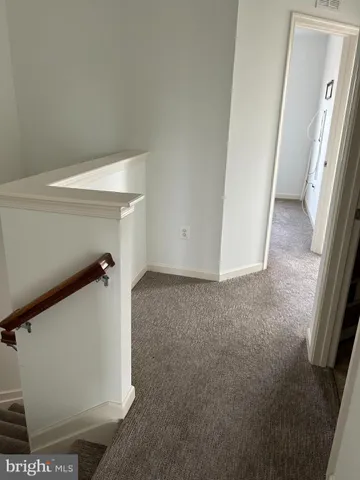 $390,000 | 9401 Summer Squall Drive, Randallstown, MD 21133