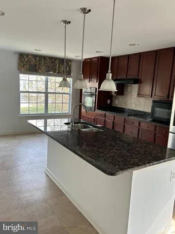 $390,000 | 9401 Summer Squall Drive, Randallstown, MD 21133