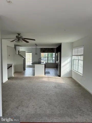 $390,000 | 9401 Summer Squall Drive, Randallstown, MD 21133