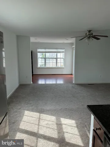 $390,000 | 9401 Summer Squall Drive, Randallstown, MD 21133
