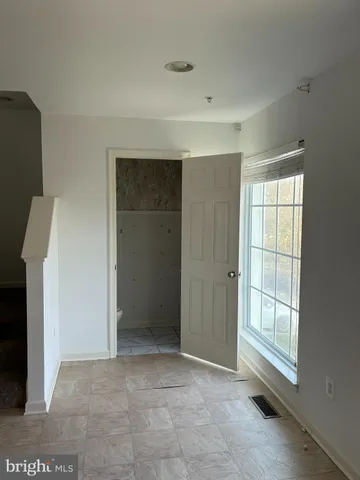 $390,000 | 9401 Summer Squall Drive, Randallstown, MD 21133