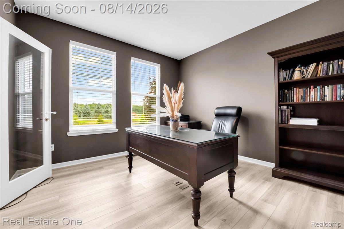 72221 Fisher Road Romeo, MI 48065 - Photo 17 of 40 05-72221 Fisher Rd_4.jpg