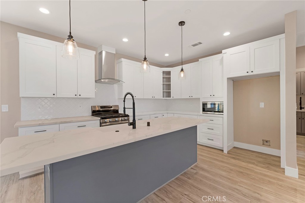 5700 Newland Road Paradise, CA 95969 - Photo 14 of 47