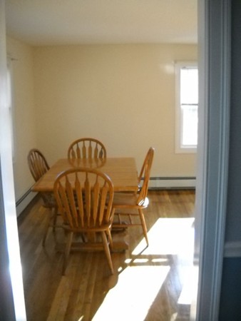 5 Merrill Road Wilbraham, MA 01095 - Photo 16 of 16 Gallery Image 16