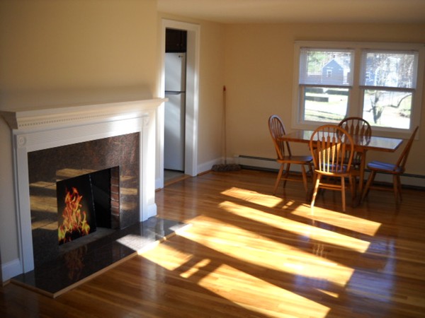5 Merrill Road Wilbraham, MA 01095 - Photo 4 of 16 Gallery Image 4