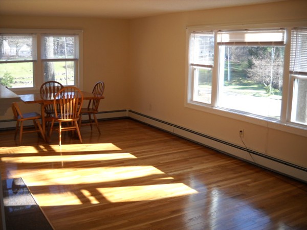 5 Merrill Road Wilbraham, MA 01095 - Photo 5 of 16 Gallery Image 5
