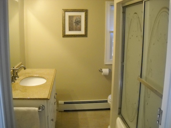 5 Merrill Road Wilbraham, MA 01095 - Photo 6 of 16 Gallery Image 6