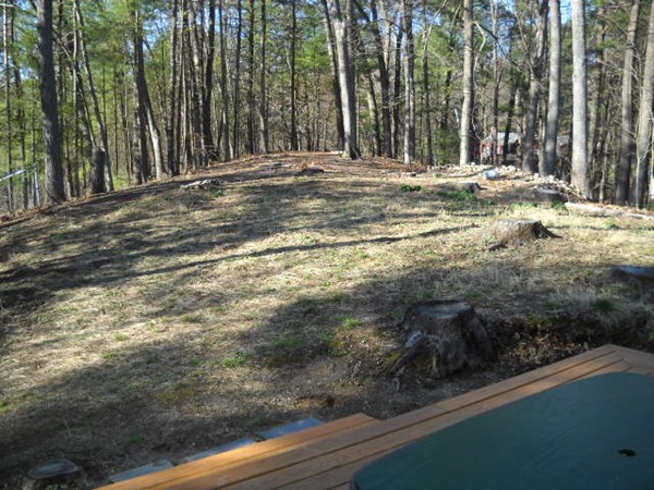 5 Merrill Road Wilbraham, MA 01095 - Photo 8 of 16 Gallery Image 8