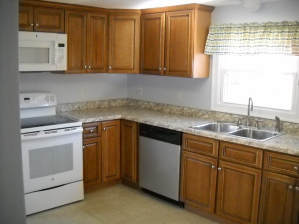 5 Merrill Road Wilbraham, MA 01095 - Photo 9 of 16 Gallery Image 9