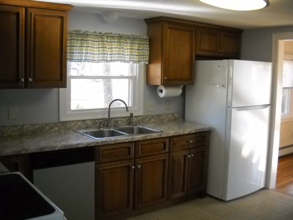 5 Merrill Road Wilbraham, MA 01095 - Photo 10 of 16 Gallery Image 10