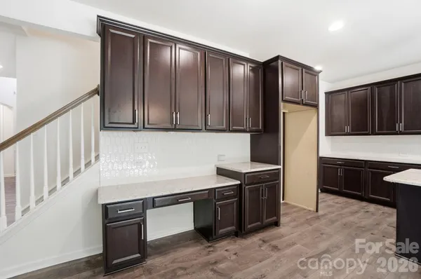 $550,000 | 4325 Hunton Dale Road Northwest, Concord, NC 28027
