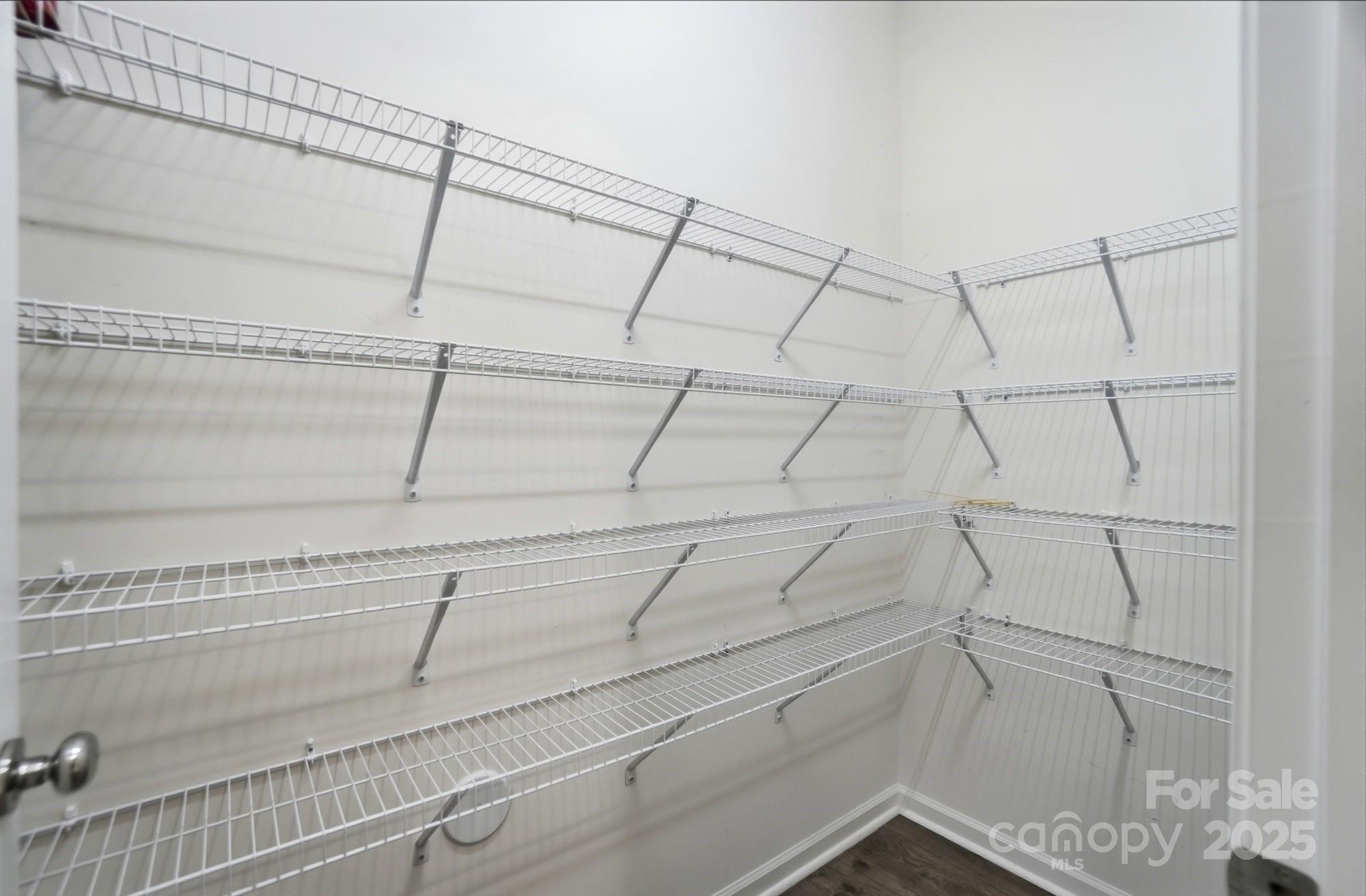 4325 Hunton Dale Road Northwest Concord, NC 28027 - Photo 14 of 42 a view of a room