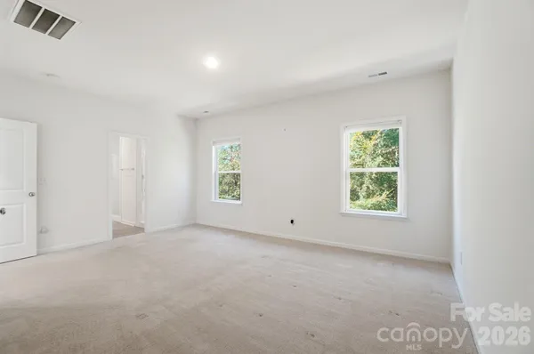 $550,000 | 4325 Hunton Dale Road Northwest, Concord, NC 28027