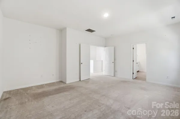 $550,000 | 4325 Hunton Dale Road Northwest, Concord, NC 28027