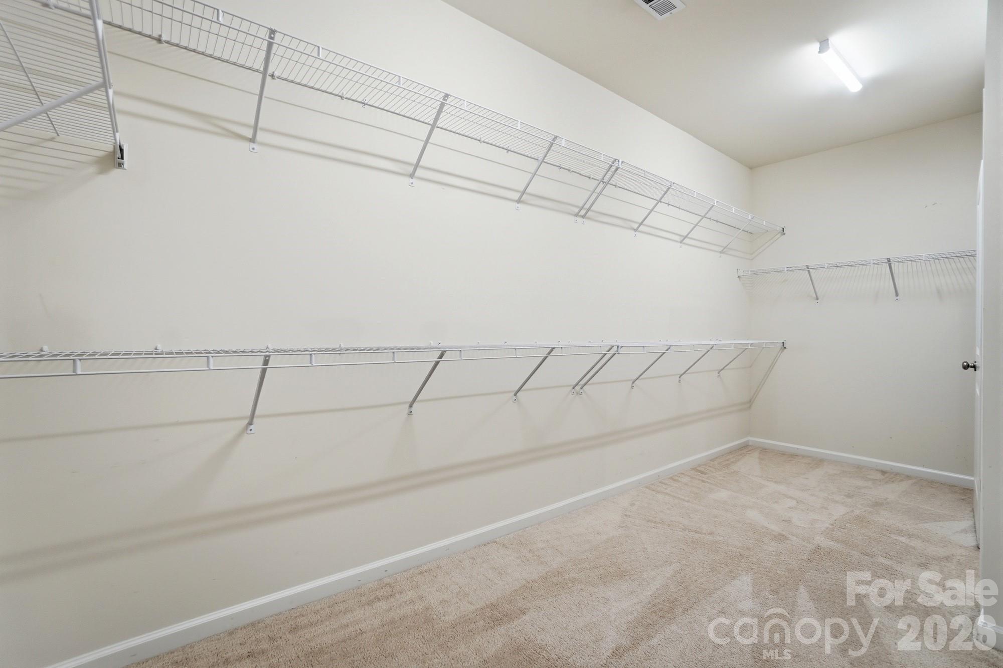 4325 Hunton Dale Road Northwest Concord, NC 28027 - Photo 27 of 42 a bathroom with a shower