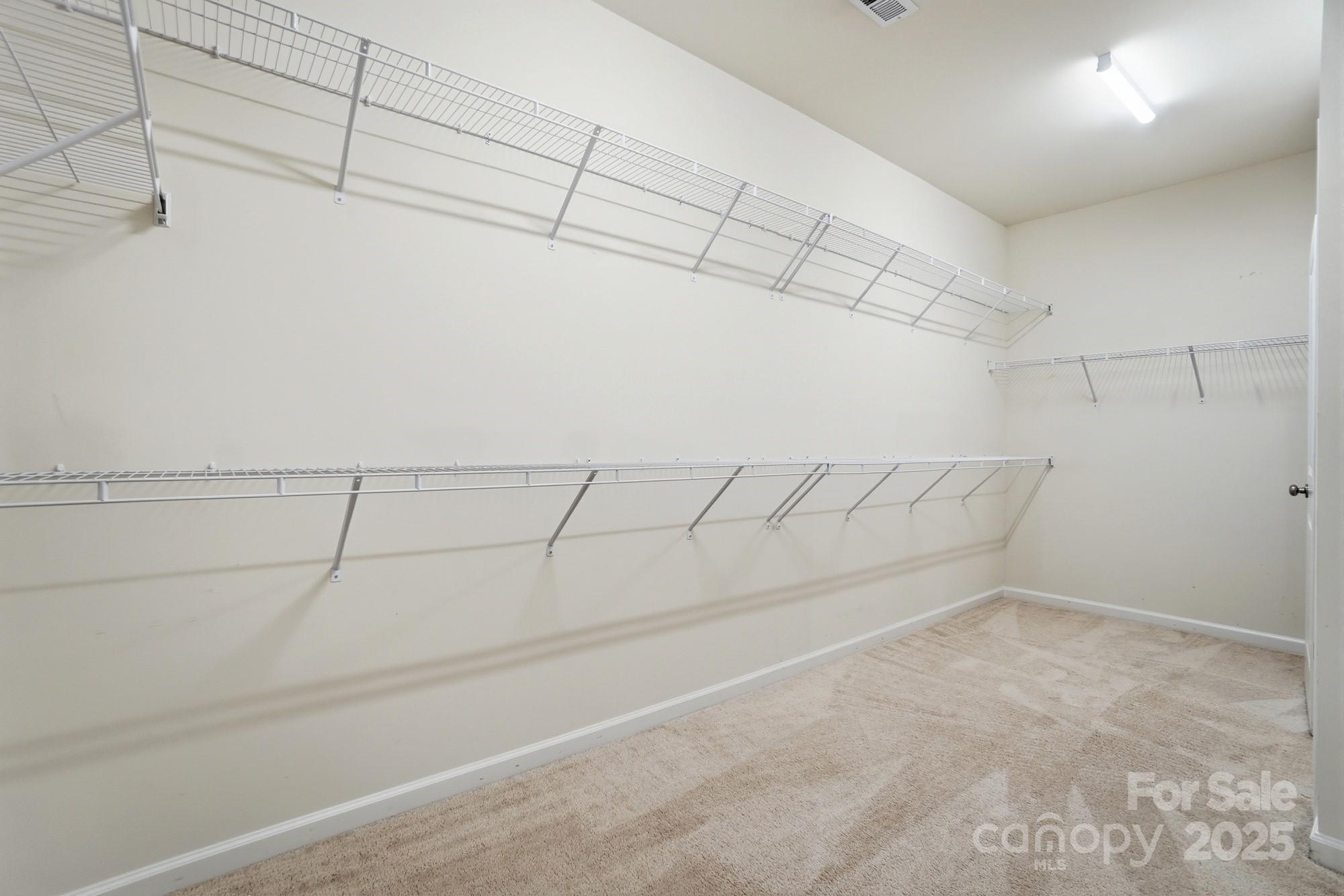 4325 Hunton Dale Road Northwest Concord, NC 28027 - Photo 29 of 42 a bathroom with a shower