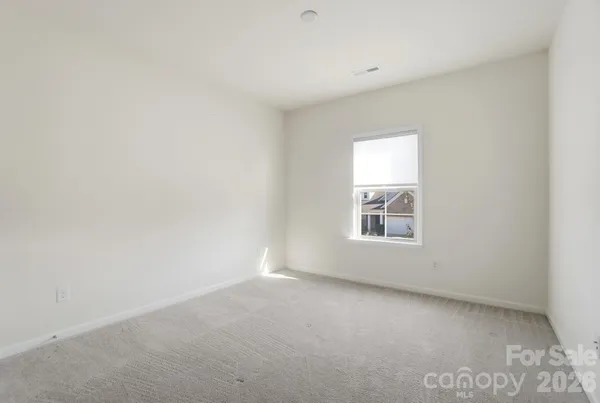 $550,000 | 4325 Hunton Dale Road Northwest, Concord, NC 28027
