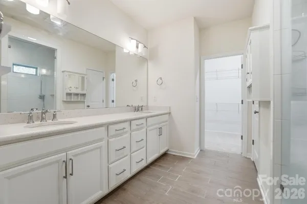 $550,000 | 4325 Hunton Dale Road Northwest, Concord, NC 28027