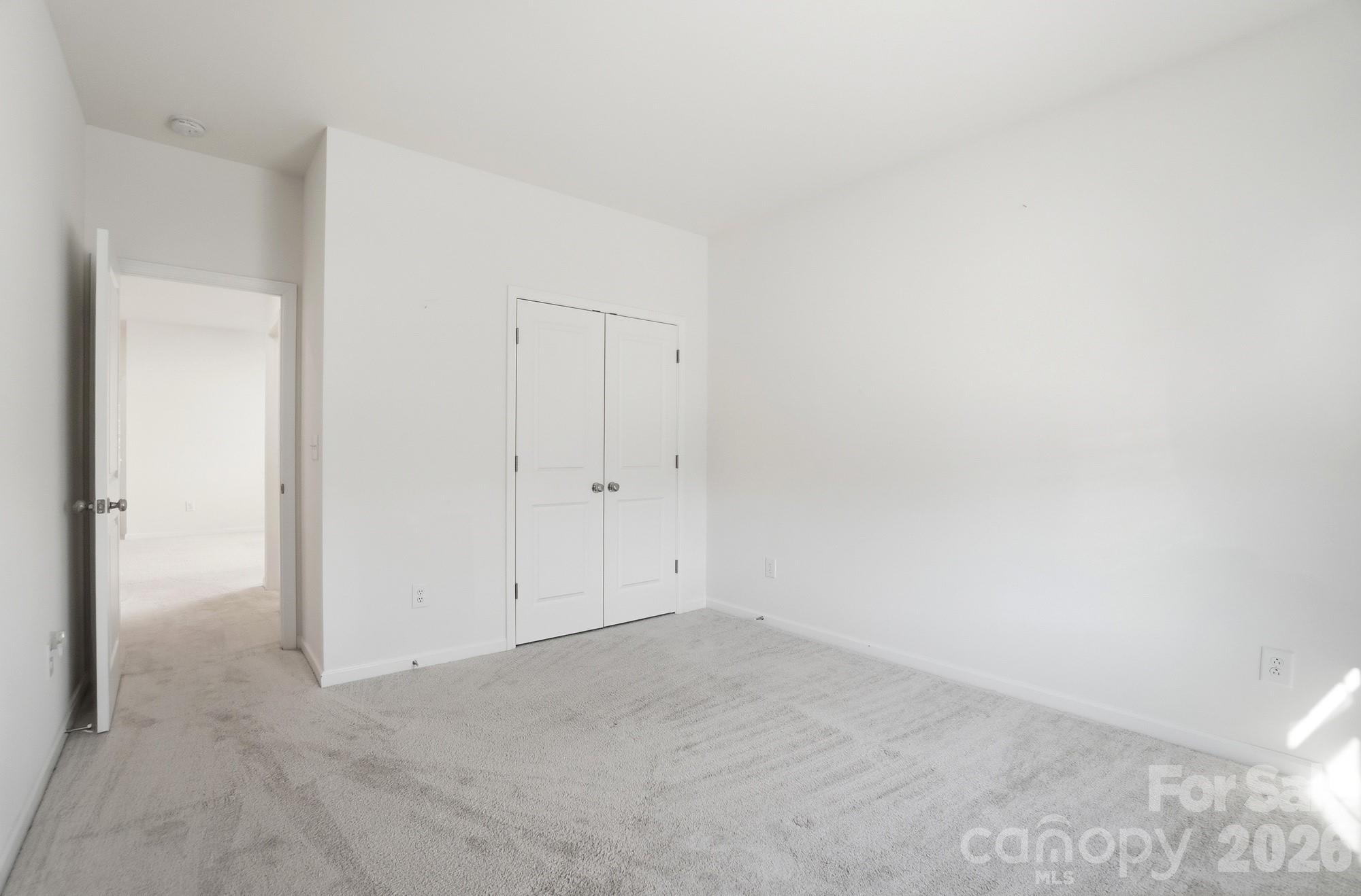 4325 Hunton Dale Road Northwest Concord, NC 28027 - Photo 31 of 42 a view of room
