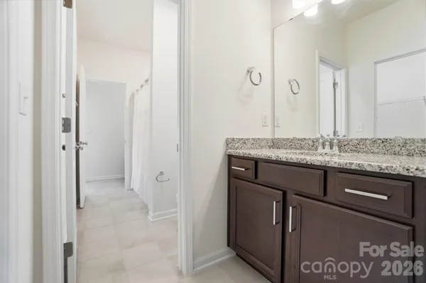 $550,000 | 4325 Hunton Dale Road Northwest, Concord, NC 28027