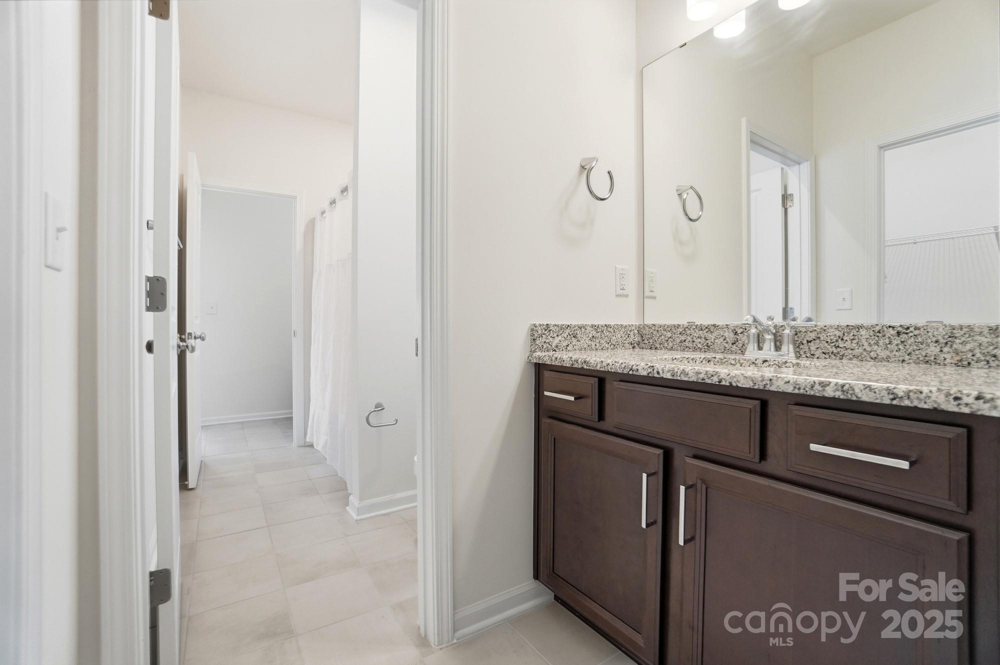 4325 Hunton Dale Road Northwest Concord, NC 28027 - Photo 37 of 42 a view of a bathroom sink