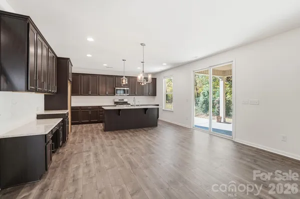 $550,000 | 4325 Hunton Dale Road Northwest, Concord, NC 28027