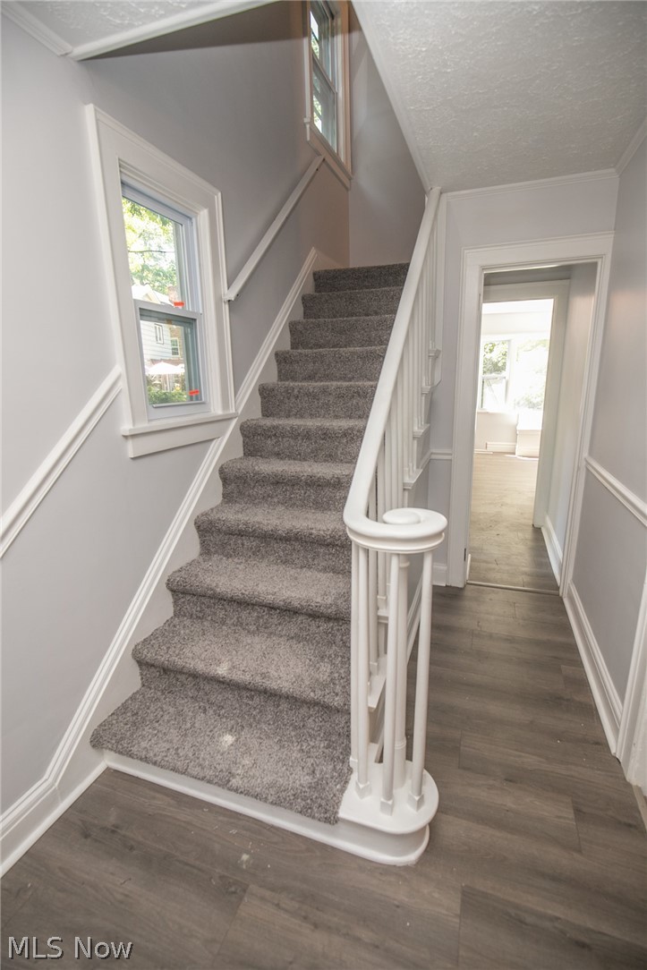 1270 Yellowstone Road Cleveland Heights, OH 44121 - Photo 12 of 28 Gallery Image 12
