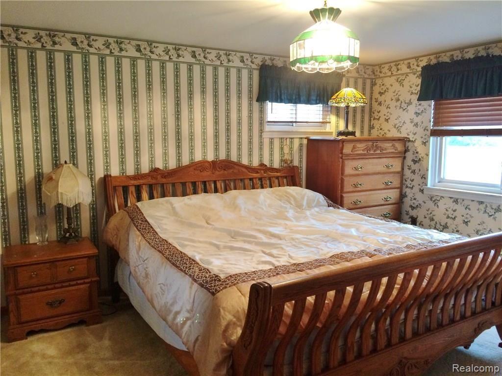 7374 Chilson Road Howell, MI 48843 - Photo 19 of 30