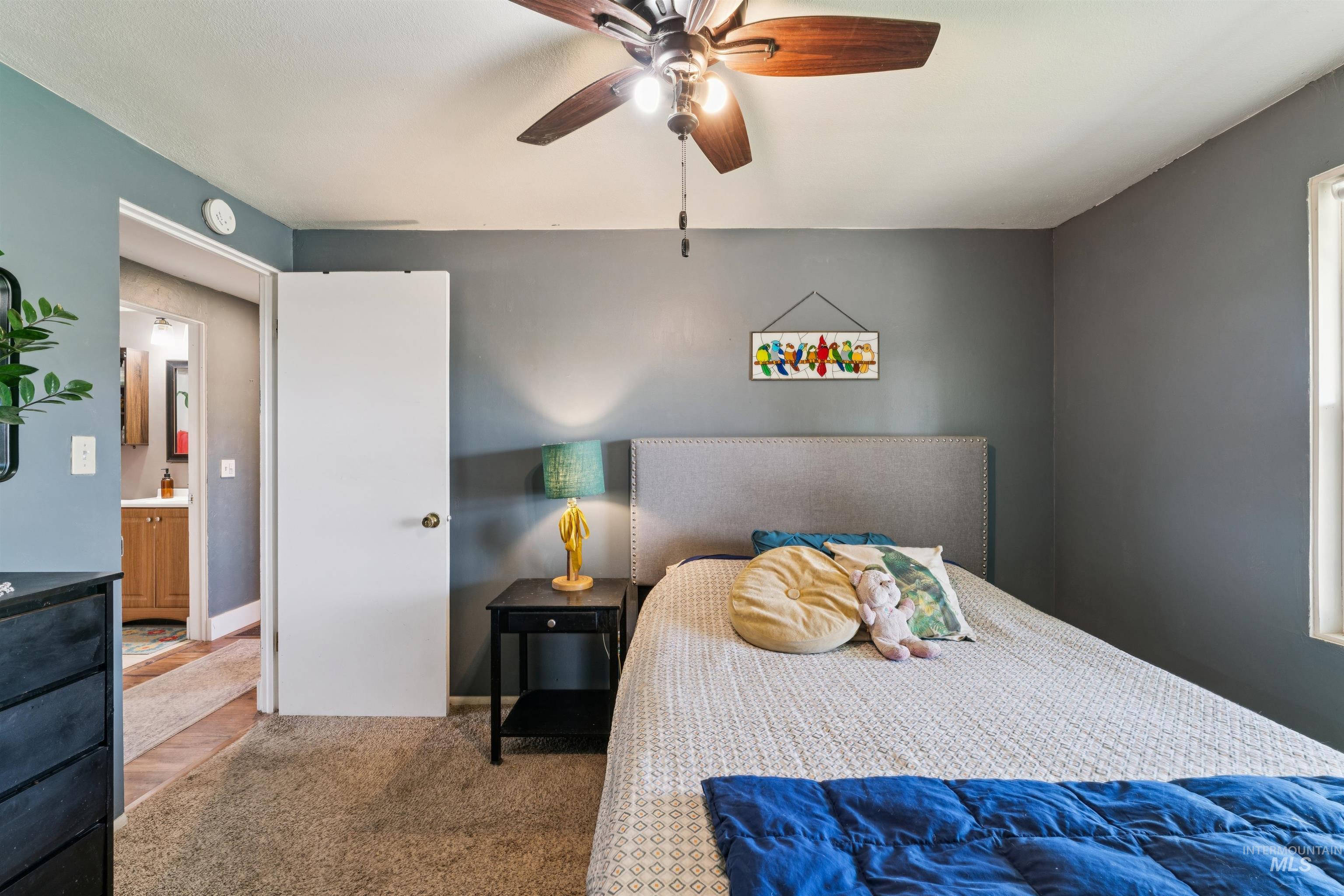 1507 Cove Road Weiser, ID 83672 - Photo 18 of 49 Gallery Image 18