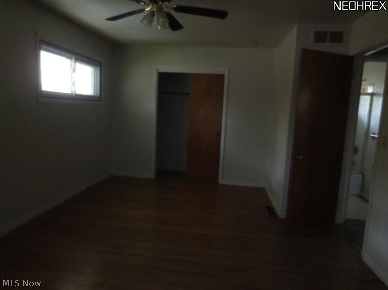 1596 Merle Road Salem, OH 44460 - Photo 10 of 10 Gallery Image 10