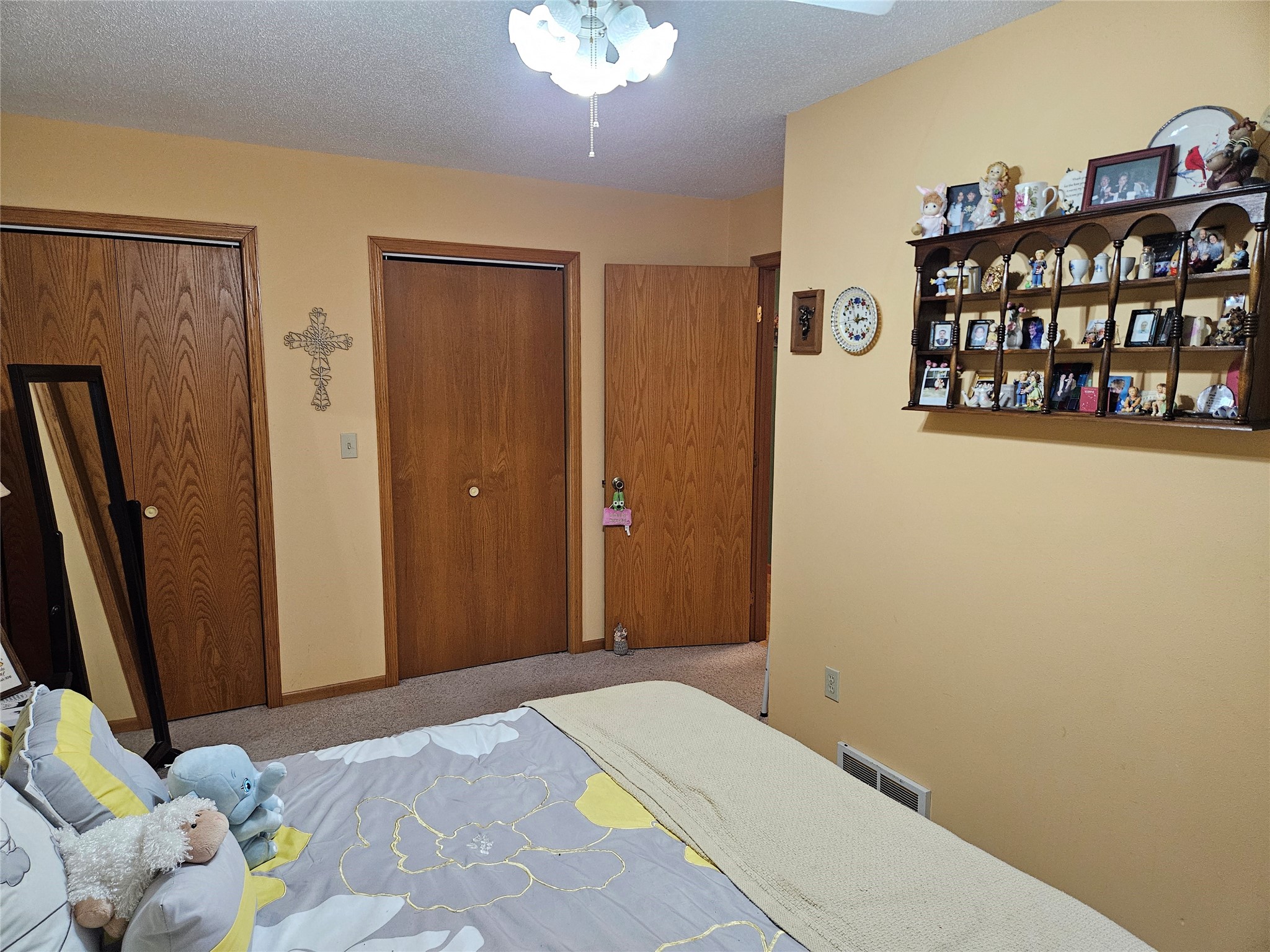 1896 22 3/4 Street Rice Lake, WI 54868 - Photo 36 of 38