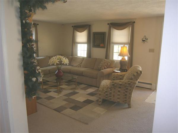 15 Ledge Road Haverhill, MA 01830 - Photo 11 of 22 Gallery Image 11