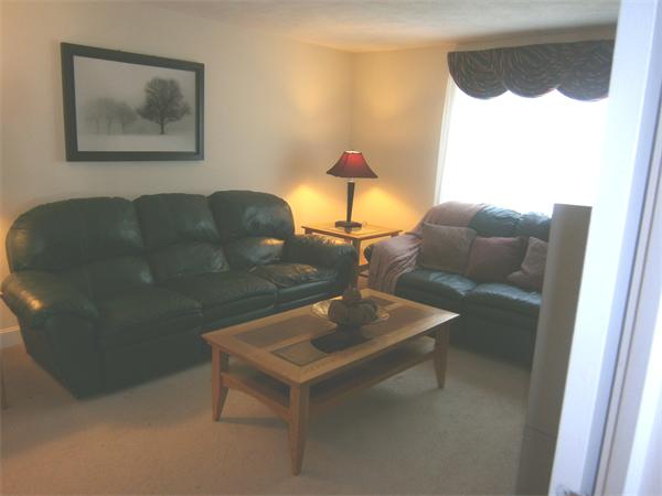 15 Ledge Road Haverhill, MA 01830 - Photo 13 of 22 Gallery Image 13