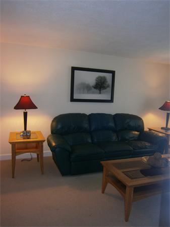 15 Ledge Road Haverhill, MA 01830 - Photo 14 of 22 Gallery Image 14