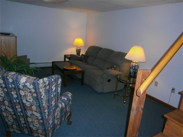 15 Ledge Road Haverhill, MA 01830 - Photo 15 of 22 Gallery Image 15