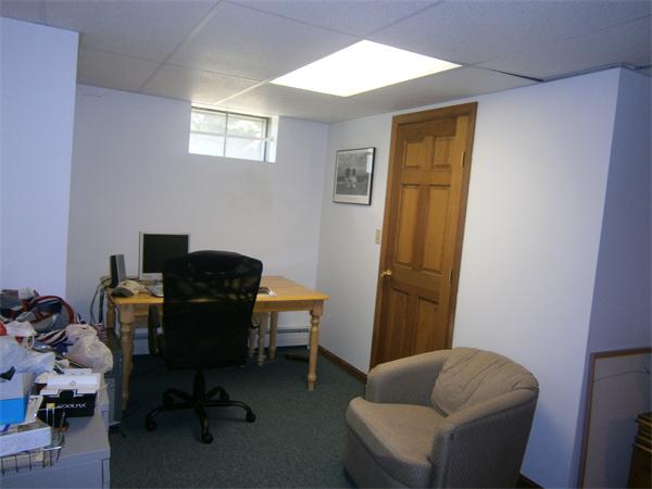 15 Ledge Road Haverhill, MA 01830 - Photo 16 of 22 Gallery Image 16